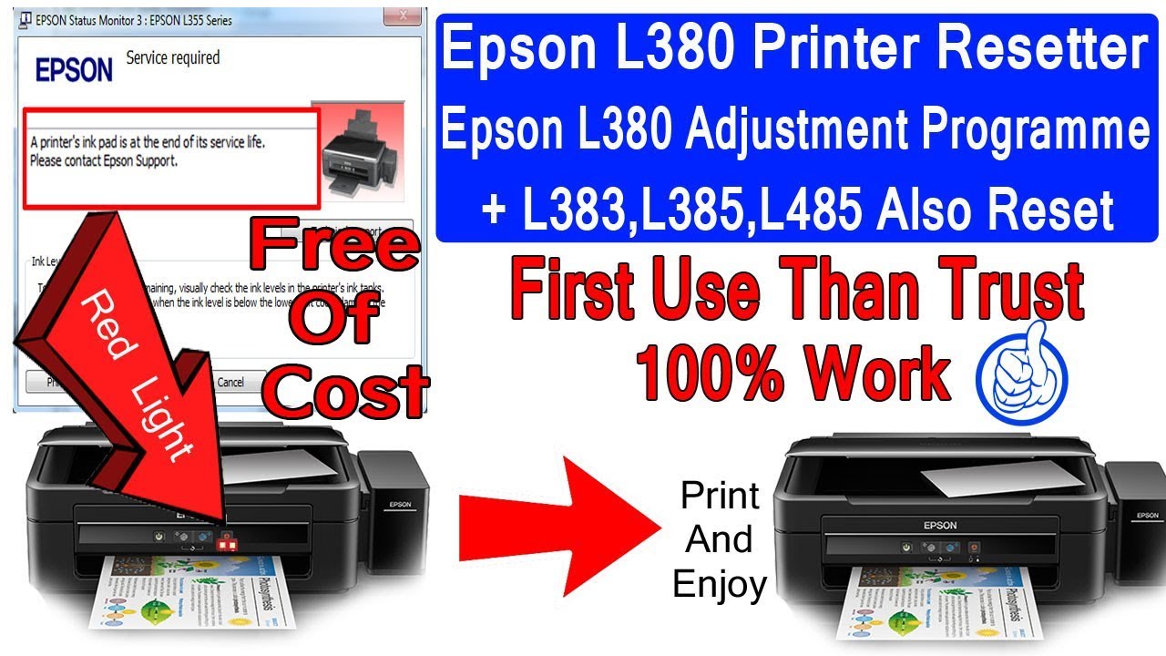 epson xp-200 resetter free download